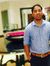 Avinash...