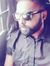 Yasin Khan