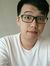 Huihan Ong