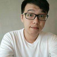 Huihan Ong