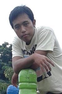 Kidz Rahmath