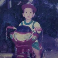 Hải Qúy