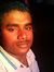 Kumar N...