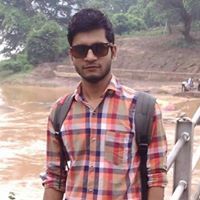 Ritesh Patel