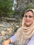 Hajer