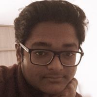 Rutvik Patel