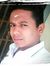 Bhaarat...