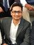 Akash Patel
