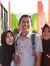 Aulia N...