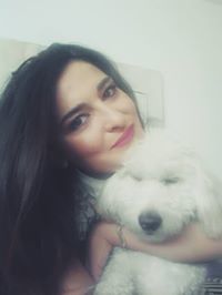 ΧΡΙΣΤΙΝΑ ΚΩΝΣΤΑΝΤΙΝΟΥ