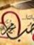 Ahmed R...