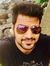 Ashish ...