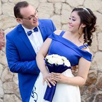 Takla Farouk