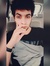 Shahroz...