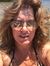 Donna M...