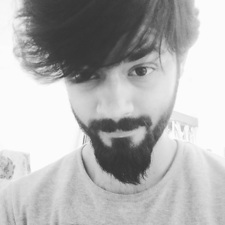 Chankey Pathak