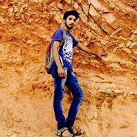Rohit Banerjee