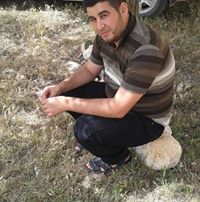 عثمان عبدالقادر