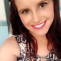 Shelley Curran
