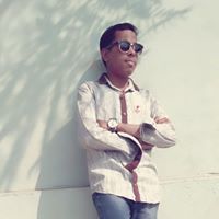 Pawan Yaduwanshi