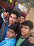 Anurag ...