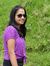 Apoorva...