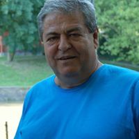 Adrian Bratu
