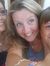 Amber S...