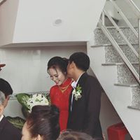 Nguyệt Minh