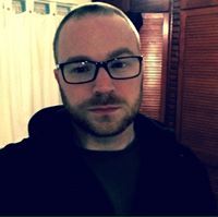 Stephen Mitchell