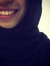 Hebatul...