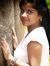 Kanchan...
