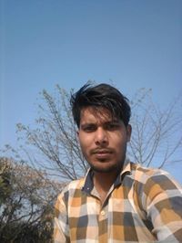 Pankaj Kumar
