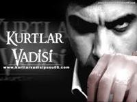 عبوووووووووودي الحربي