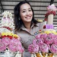 Ramida Chaiyapong