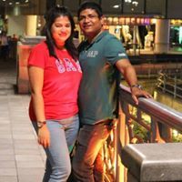 Aveek Sengupta