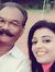 Rojitha...
