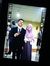 Aisyah ...