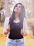 Shweta ...