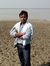 Asish B...
