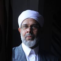 Sulaiman Faisy