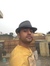 Ravi