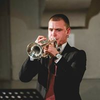 Kristijonas Sakalauskas