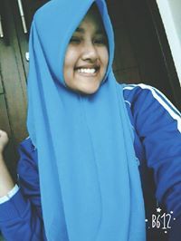 Nurul Najwa