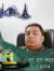 Sanjay ...
