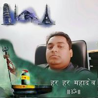 Sanjay Solanki