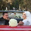 Arwa