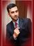 Talal Asad
