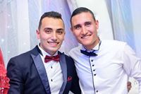 Ahmed Hamdi