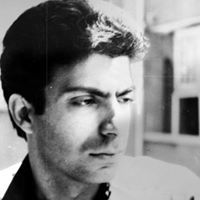 Farhang Adamiyat